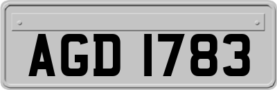 AGD1783