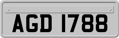 AGD1788