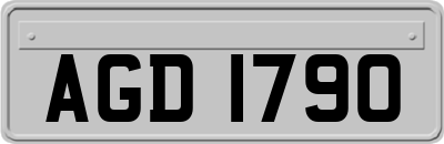 AGD1790