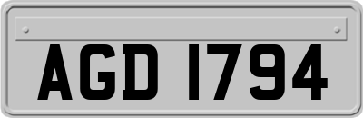 AGD1794