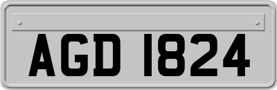 AGD1824