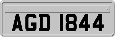 AGD1844