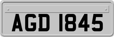 AGD1845