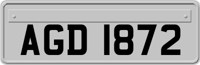 AGD1872