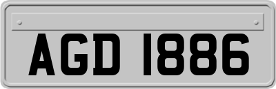 AGD1886
