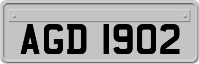 AGD1902