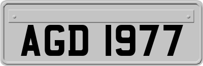 AGD1977