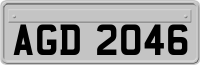 AGD2046