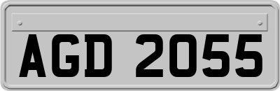AGD2055