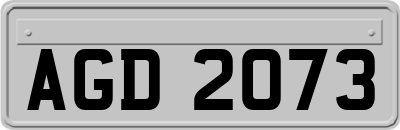 AGD2073