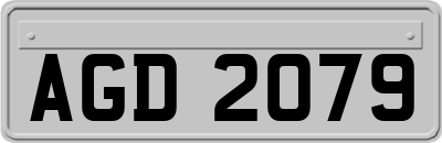 AGD2079