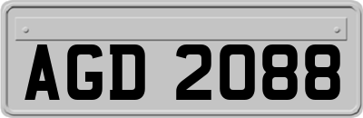 AGD2088