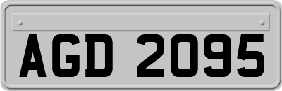 AGD2095