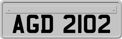 AGD2102