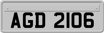 AGD2106