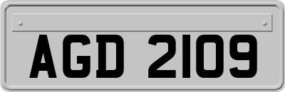 AGD2109