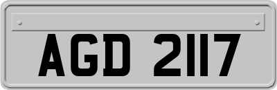 AGD2117
