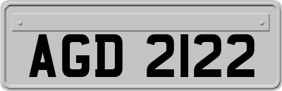 AGD2122