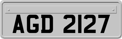 AGD2127