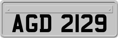 AGD2129