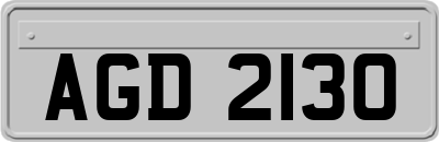 AGD2130