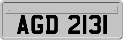 AGD2131