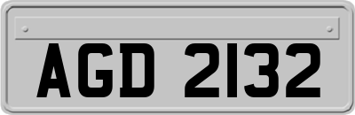 AGD2132