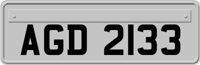 AGD2133