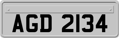 AGD2134