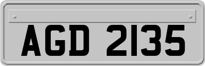 AGD2135