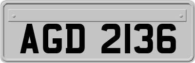 AGD2136