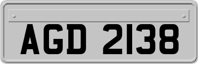 AGD2138