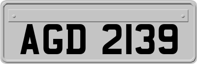 AGD2139