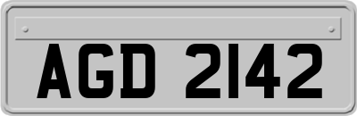 AGD2142