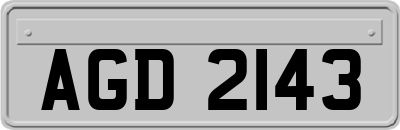 AGD2143