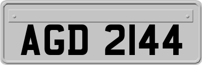 AGD2144