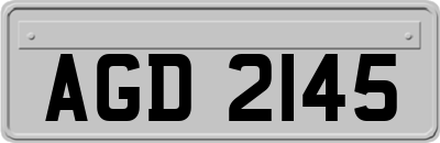 AGD2145
