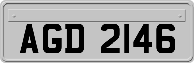 AGD2146