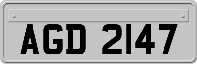 AGD2147