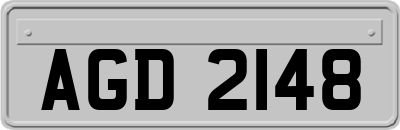 AGD2148