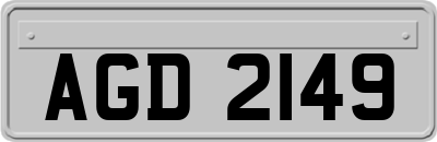 AGD2149