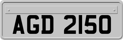 AGD2150