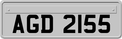 AGD2155