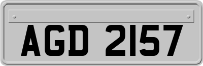 AGD2157