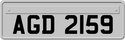 AGD2159