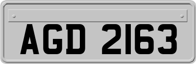 AGD2163