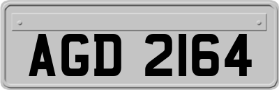 AGD2164