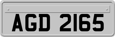AGD2165