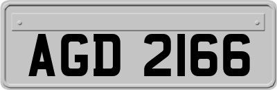 AGD2166