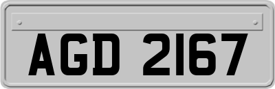 AGD2167
